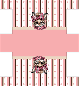 PAINEL NECESSARIE BOX 0.2 - 7