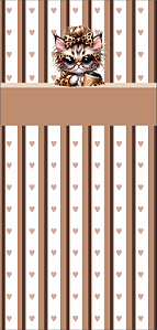 PAINEL PORTA DOCUMENTOS 0.5 - 10