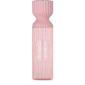 Lattafa Body Mist Yara Rosa 250ml