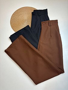 Calça Alfaiataria