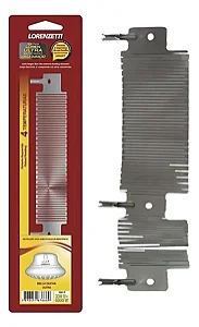 Resistência Lorenzetti Bella Ducha Ultra 4t 6800w