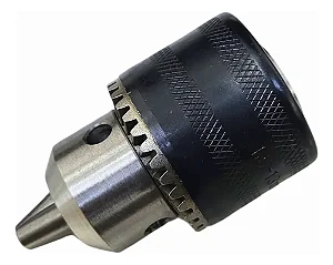 Mandril Para Furadeira Makita Bosch 1/2 20unf Com Chave