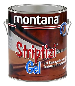 Super Remov Gel Montana Esmalte Ver-niz Textura 1k