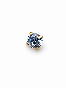 Labret pvd