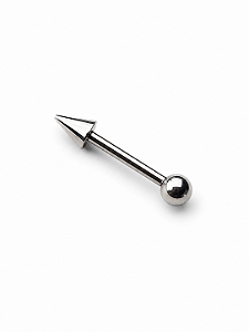 Barbell reto