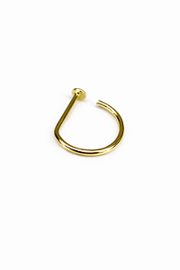 D ring
