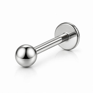Labret