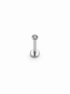 Labret ponto de Luz