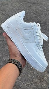 AIR FORCE BRANCO