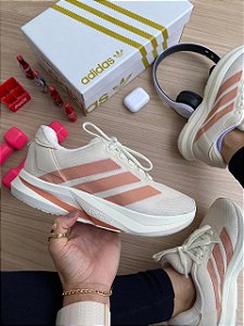 ADIDAS DURAMO