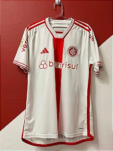 Camisa Adidas - 2024 - Reserva - JOGO #34