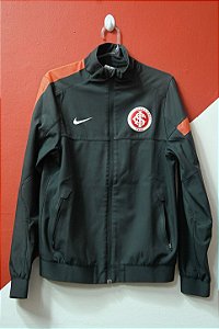 Jaqueta Nike - 2013 - Impermeável
