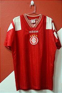 Camisa Adidas - Base/Futsal - 1997 - #30 JOGO