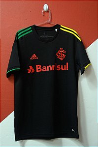 Camisa Adidas - 2022 - Alternativa