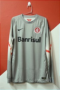 Camisa Nike - 2014 -#13 - JOGO