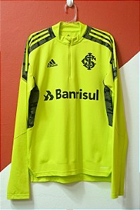 Agasalho Nike - 2021