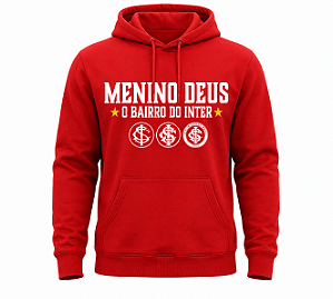 CANGURU - MENINO DEUS