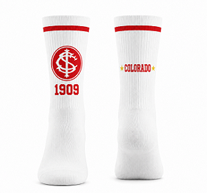 MEIAS - COLORADO