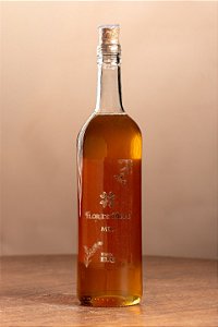 Mel Puro - Garrafa 1,1 Kg
