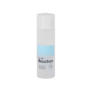 FRASCO DE POLIPROPILENO COM DISPENSER MINISO 50ML