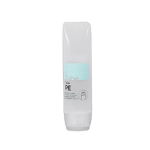 FRASCO DE POLIPROPILENO COM DISPENSER 30G MINISO