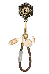 ALÇA PARA CELULAR HARRY POTTER