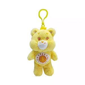 PINGENTE 12CM URSINHOS CARINHOSOS SOL MINISO