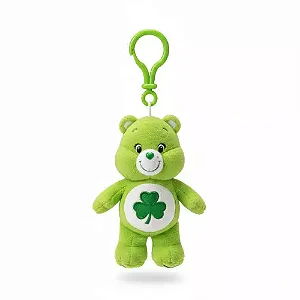 PINGENTE 12 CM URSINHOS CARINHOSOS SORTE MINISO