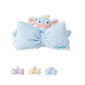Faixa de Cabelo Skincare Fofa Personagens Disney Miniso