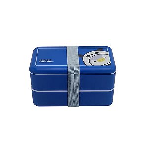 BENTO BOX COSPLAY ANIMAL - PENPEN (1L)