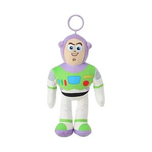 PINGENTE PELÚCIA BUZZ LIGHTYEAR 22,9CM MINISO