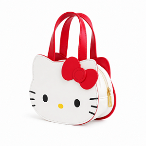 BOLSA HELLO KITTY SANRIO MINISO