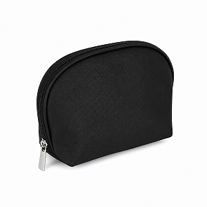 NECESSAIRE ORGANIZADORA EM FORMA DE CONCHA MINISO