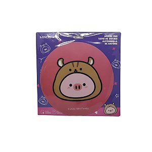 MINI MOUSE PAD COSPLAY ANIMAL GIGI