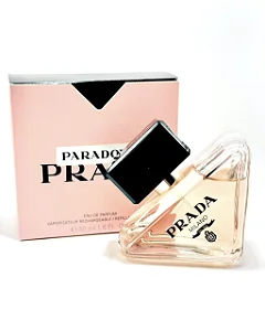 Paradoxe Prada Eau de Parfum-Decant