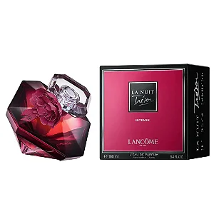 Lancome La Nuit Trésor Eau de Parfum Intense