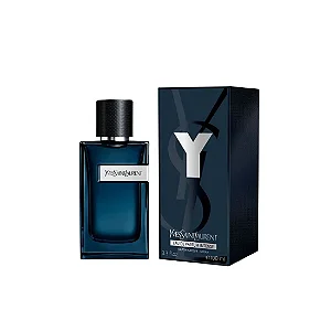 Yves Saint Laurent Y Eau de Parfum Intense-Decant