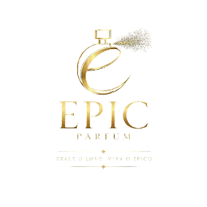 Promoção Decant Epic Parfum