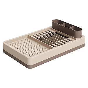 Escorredor de Louças Flat