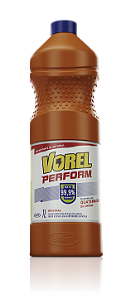 Desinf. Perform Original VOREL 1L