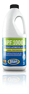 Detergente Automotivo NPF 10000 Alcalino