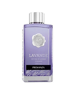 Difusor De Aromas Lavande Toscani By Provanza 260 ml