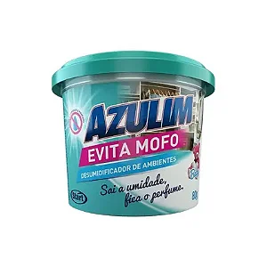 Evita Mofo AZULIM Baby 80 g