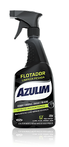 Flotador AZULIM 500 ml