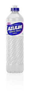 Lava Louças AZULIM Coco 500 ml