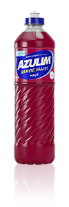 Lava Louças AZULIM Maca 500 ml