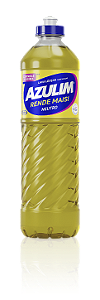 Lava Louças AZULIM Neutro 500 ml