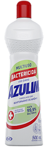 Multiuso AZULIM Bactericida 500 ml