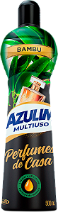 Multiuso AZULIM Bambu 500 ml