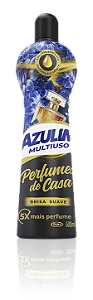 Multiuso AZULIM Brisa Suave 500 ml